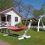 Wakacje Bobolin * Bobolin